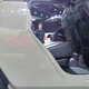 Image for article titled Here's a Close Look At Some of the 2020 Jeep Gladiator's Mechanical Bits